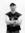 Mark Dapin