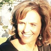 Ana Nunes de Almeida