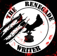 Brendon Jayco 'The Renegade Writer'