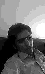 Umair Ali Wasif