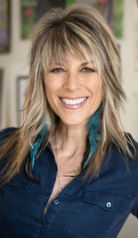 Vicki Abelson