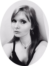 Verity Holloway profile picture