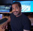 Maurice Young