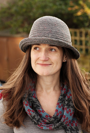Helen Cross profile picture