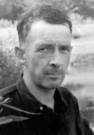 Yuri Sotnik profile picture