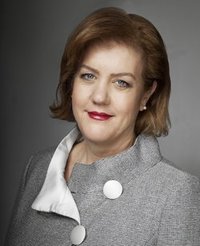 Nora Carroll profile picture
