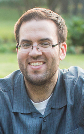 Daniel Adorno profile picture