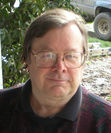 Randy Stapilus