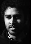 Arpit Dugar