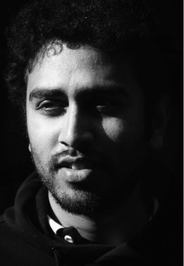 Arpit Dugar