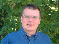 Walter-Jörg Langbein
