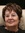Pat Cher