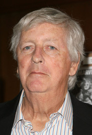 Dick Clement profile picture