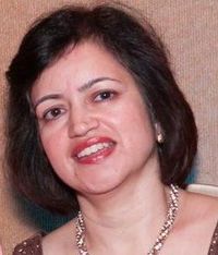 Aditi Chopra profile picture