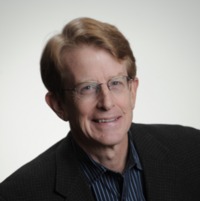 Robert   O'Connor
