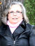 Melanie Robertson-King