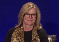 Kathleen Parker profile picture