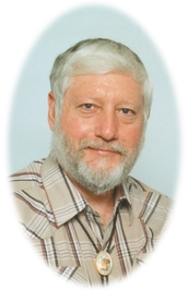 Kenneth Edward Barnes profile picture