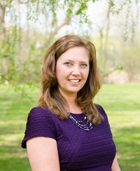 Katelin Maloney