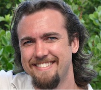 Shaun M. Jooste