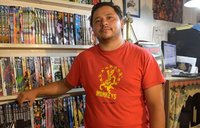 Diego Cortés profile picture