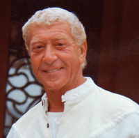 Fred Stellabotte profile picture