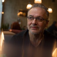 Maciej Hen
