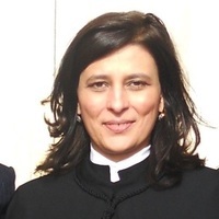 Isabel Maria Freitas Valente