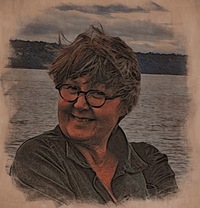 Fai Marie Dawson profile picture
