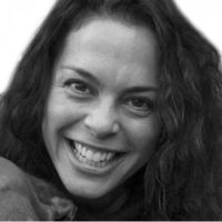 Rebecca Ascher-Walsh profile picture