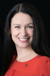 Elisabeth Egan profile picture