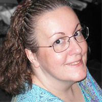 Wendi Sotis profile picture