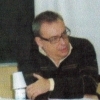 Alcino Pedrosa