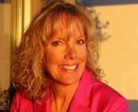 Janice Mock profile picture