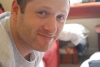 Raphael Rosen