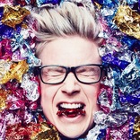 Tyler Oakley