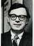 Robert Lindsey