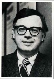 Robert Lindsey profile picture