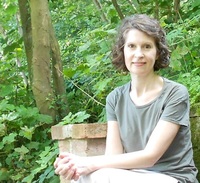 F.E. Greene profile picture