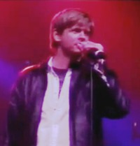 Tim Heidecker profile picture