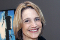 Teresa Ghilarducci profile picture