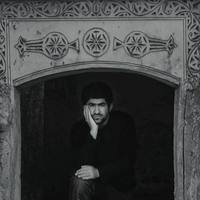 هیمداد شاهین