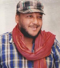 ዓለማየሁ ገላጋይ profile picture