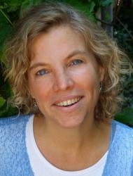 Beverly Bell profile picture