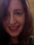 Stephanie Polsky
