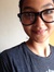 Soumyaa Verma Soumyaa Verma