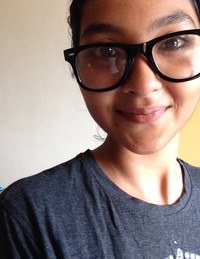 Soumyaa Verma