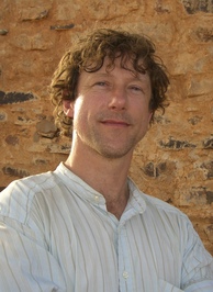Robert G. Hoyland profile picture