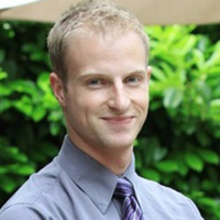 Matthew L. Edde