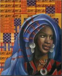Nana Asma'u profile picture